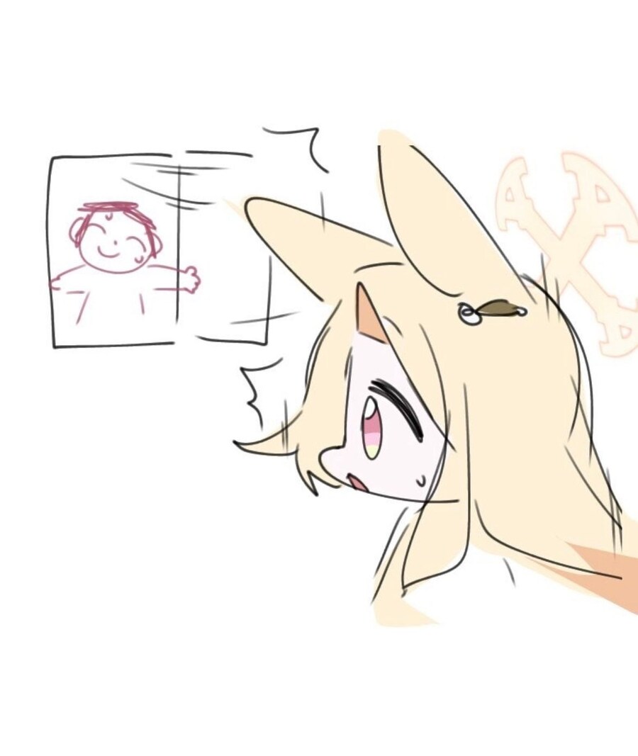 블루아카) 세이아 실장기념 만화 몰아보기_13.jpg