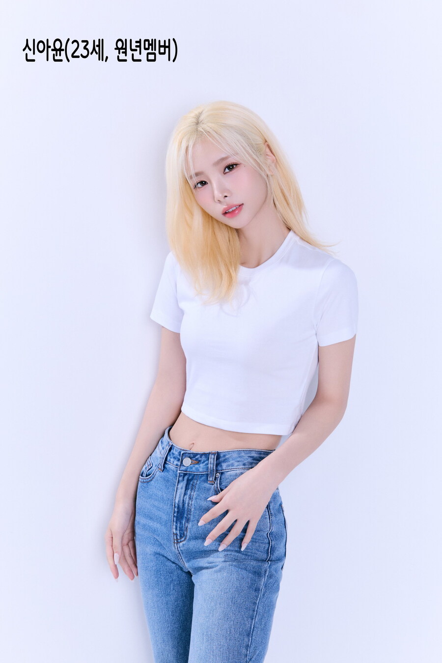 걸그룹 퀸즈아이 새 멤버 영입 및 2기 출범_2.jpg