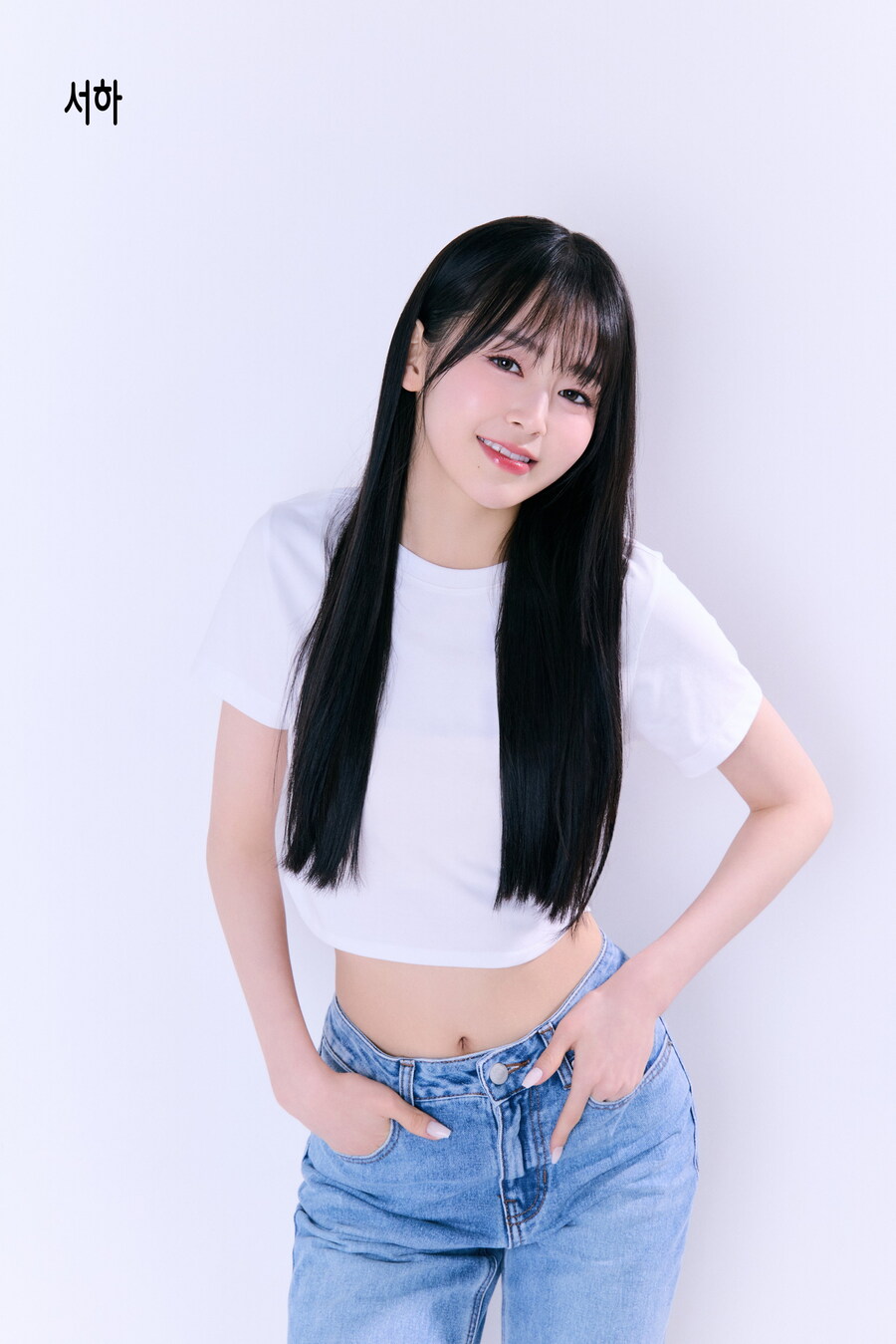 걸그룹 퀸즈아이 새 멤버 영입 및 2기 출범_6.jpg