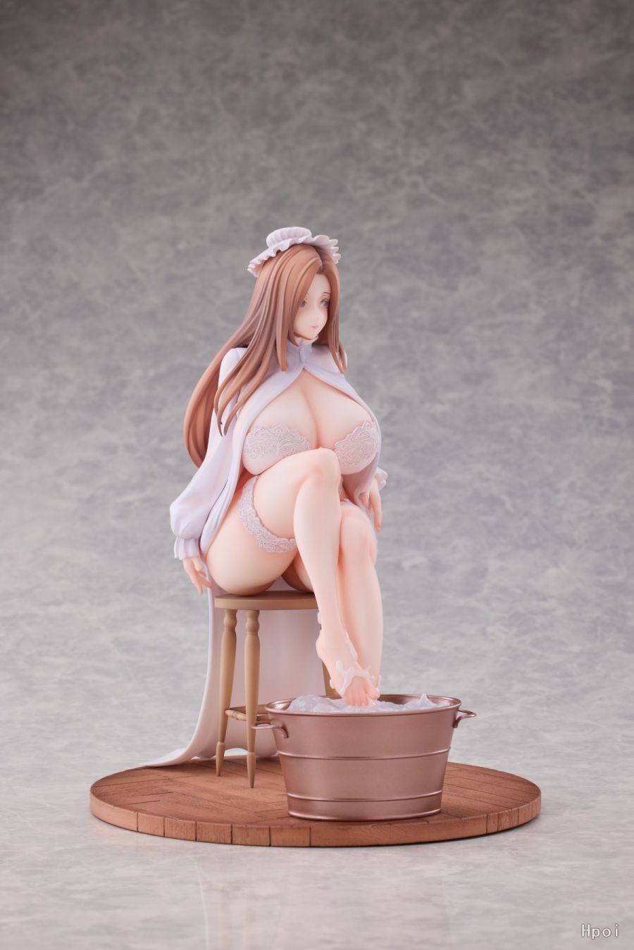[Deitys Collector] 1/6 트로템 - 족탕 에데아 이미지_10.jpg