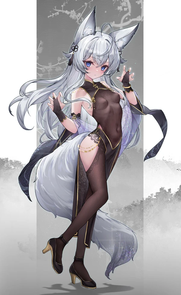 의외로 환장하는 복장_1.webp