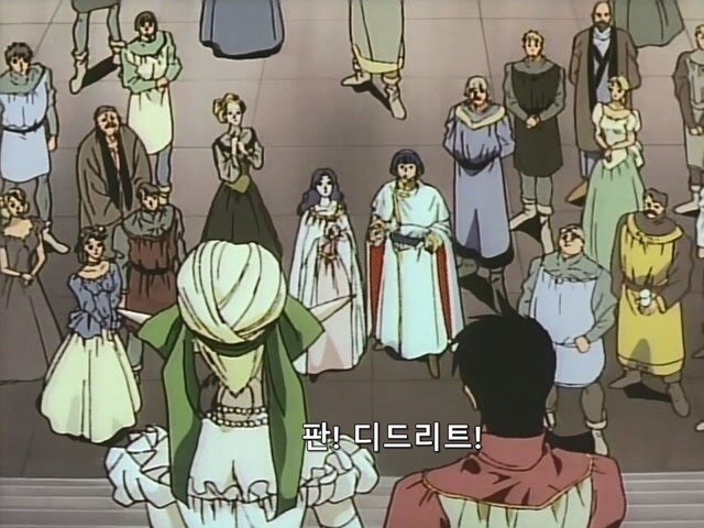 일본 엘프들의 대모님 명장면이 나온 계기_3.jpg