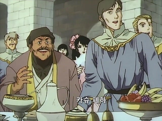 일본 엘프들의 대모님 명장면이 나온 계기_8.jpg