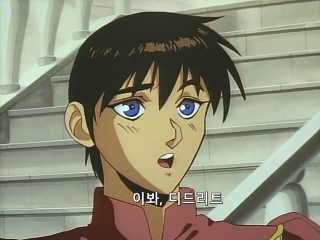 일본 엘프들의 대모님 명장면이 나온 계기_41.jpg