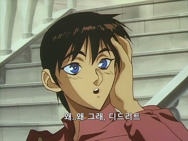 일본 엘프들의 대모님 명장면이 나온 계기_37.jpg