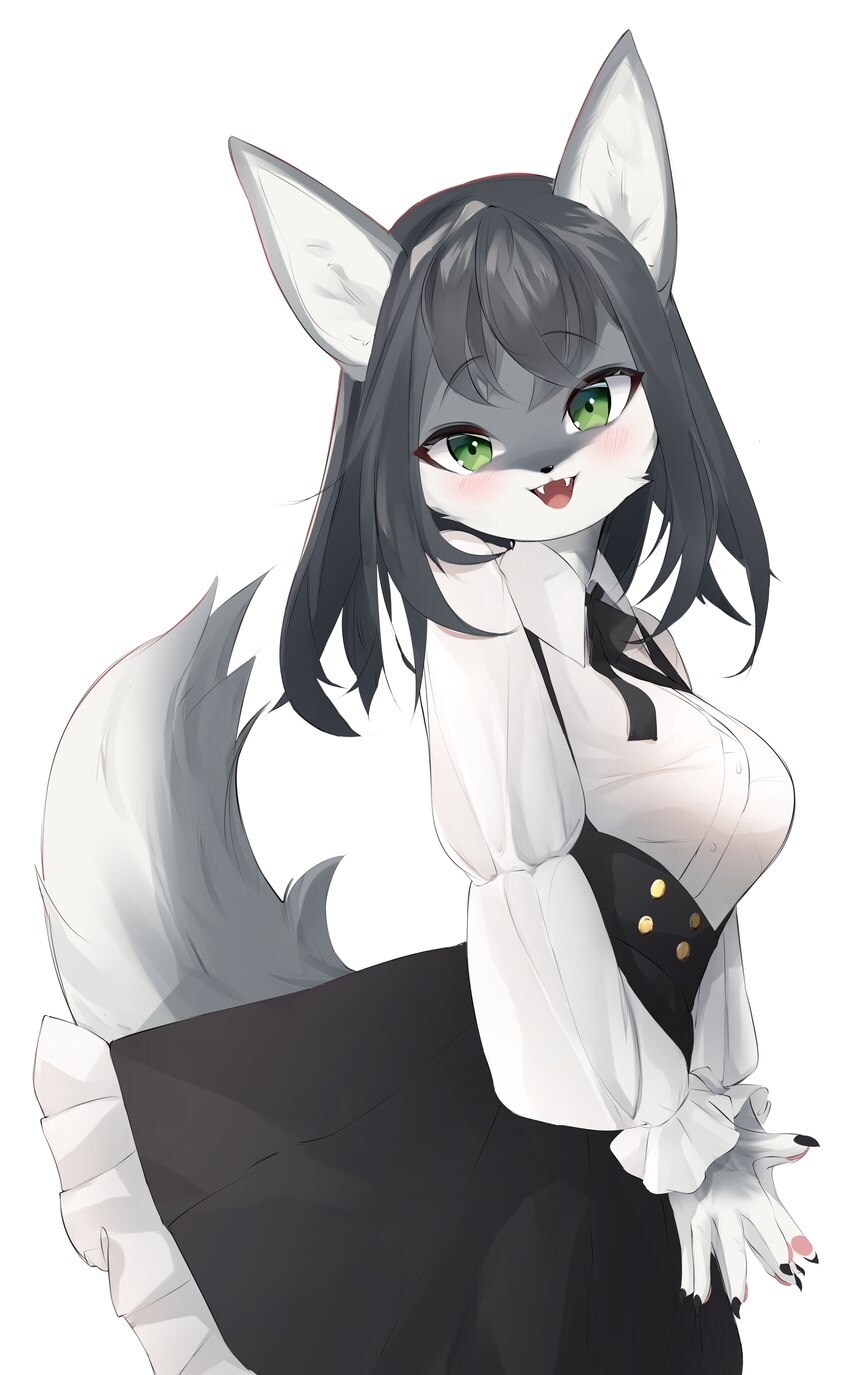 퍼리퍼리야_7.jpg