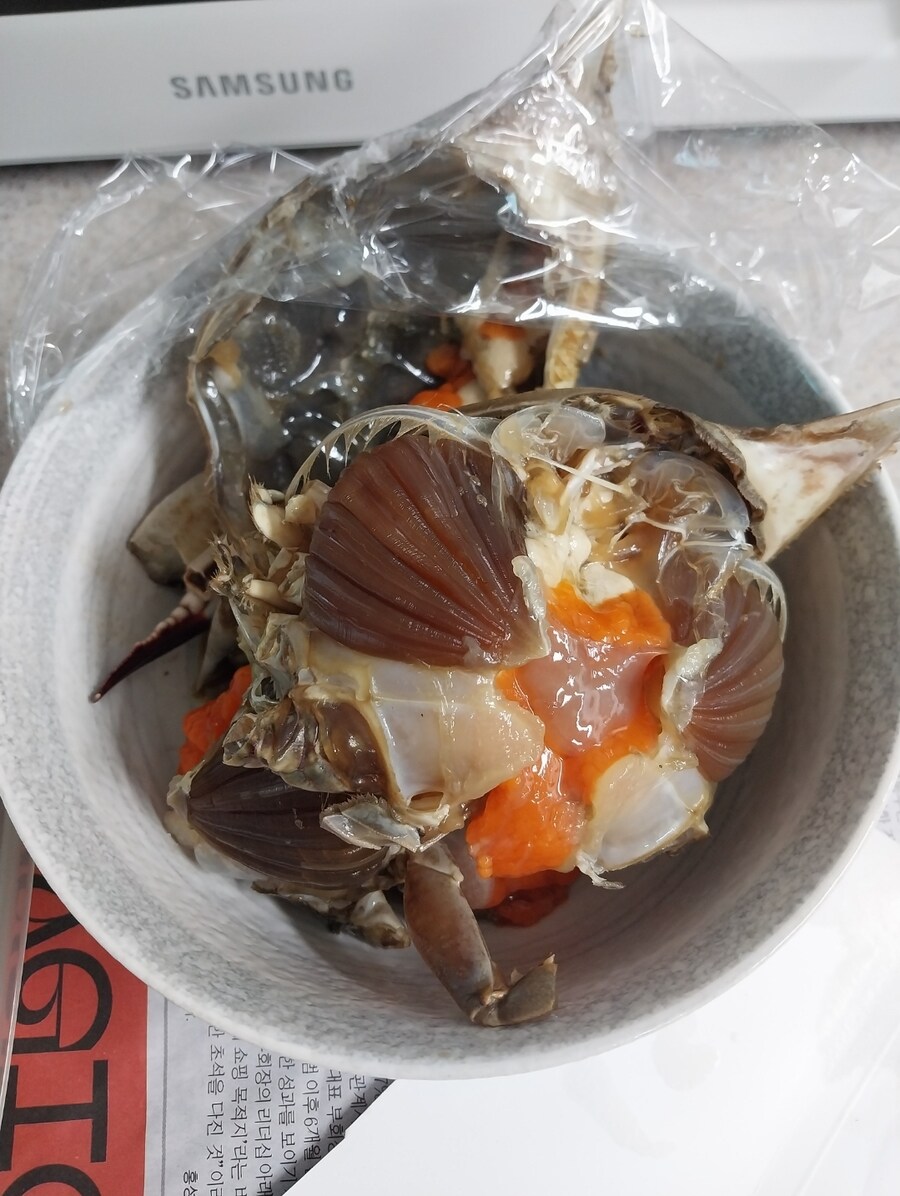 집밥-햄스빌 베이컨 백반_12.jpg