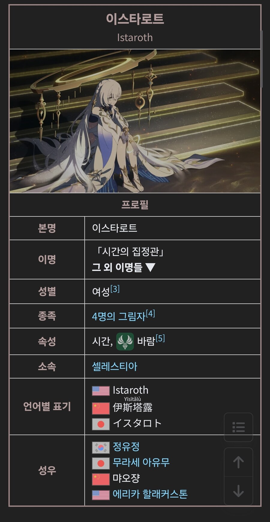 원신) 벤티 너 일루와 딱 걸렸어_3.jpg