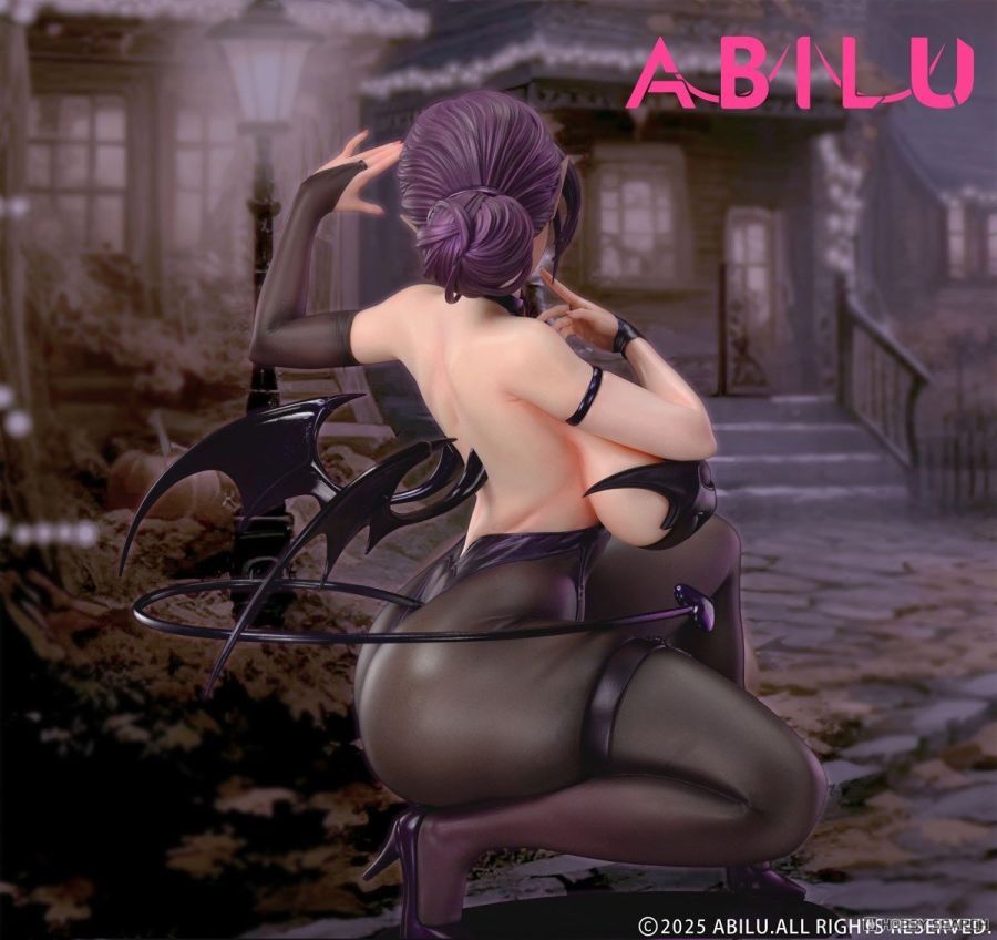 [ABILU Design] 1/4 모리의 갈아입기 타임 마녀 Ver_8.jpg