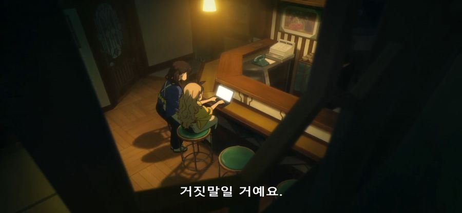 [리코리스 리코일] 스압 목숨 걸고 하는 카메라_5.jpg