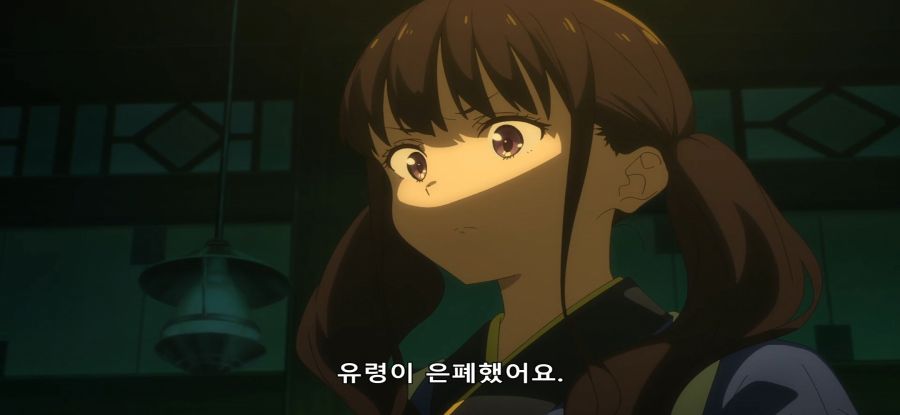 [리코리스 리코일] 스압 목숨 걸고 하는 카메라_13.jpg