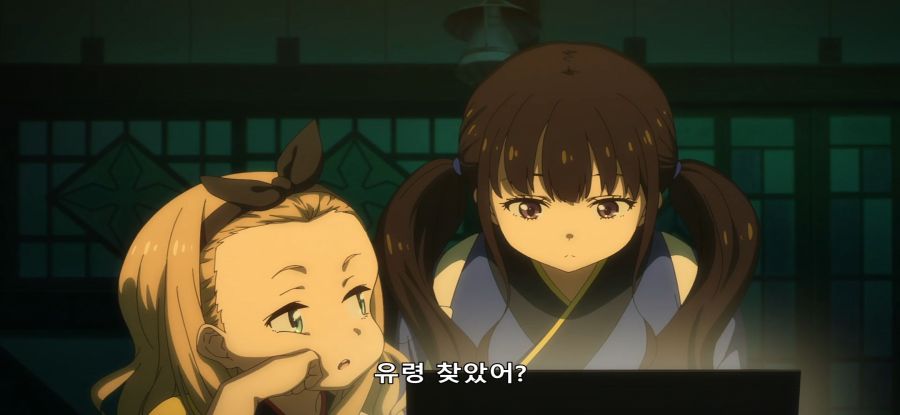 [리코리스 리코일] 스압 목숨 걸고 하는 카메라_14.jpg