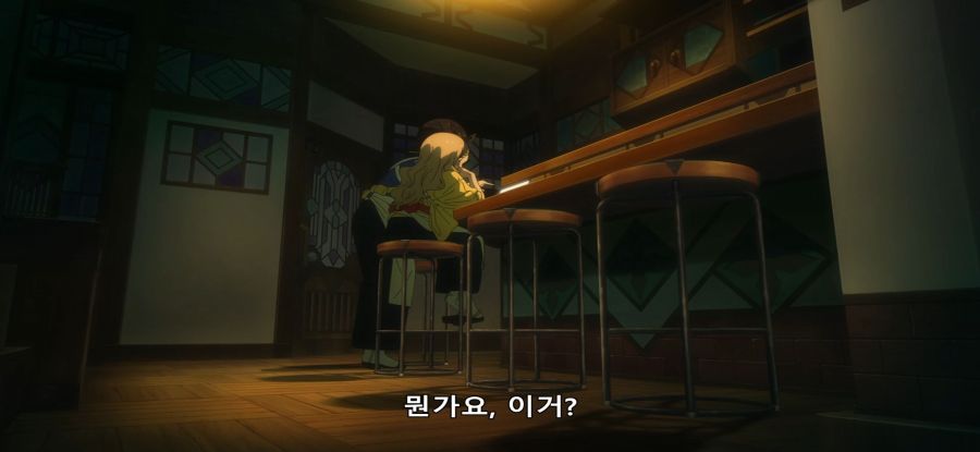 [리코리스 리코일] 스압 목숨 걸고 하는 카메라_18.jpg