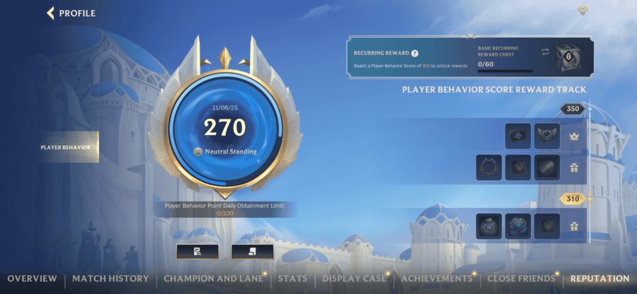 [LOL:WR] 와일드 리프트 보고서: 7월 7일 호_3.png