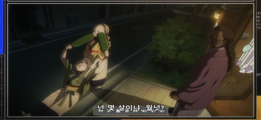 [리코리스 리코일] 스압 목숨 걸고 하는 카메라_31.jpg
