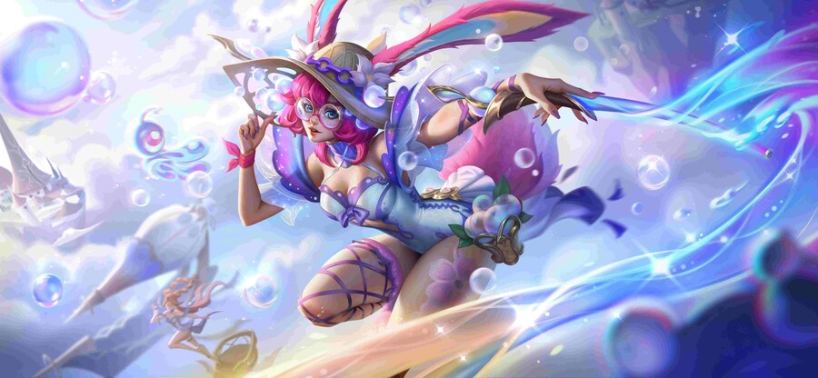 [LOL:WR] 와일드 리프트 보고서: 7월 7일 호_4.jpg