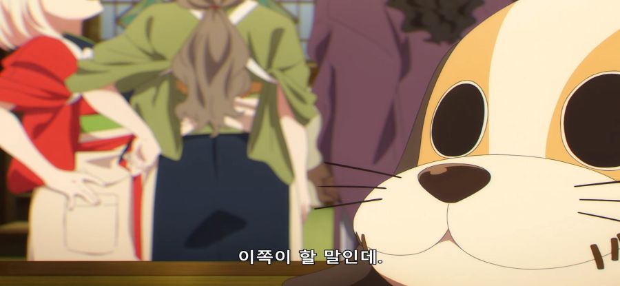 [리코리스 리코일] 스압 목숨 걸고 하는 카메라_51.jpg