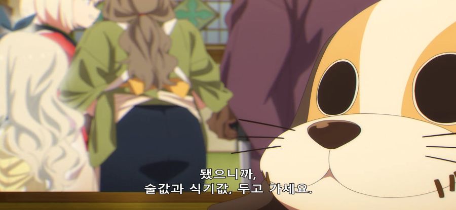 [리코리스 리코일] 스압 목숨 걸고 하는 카메라_55.jpg