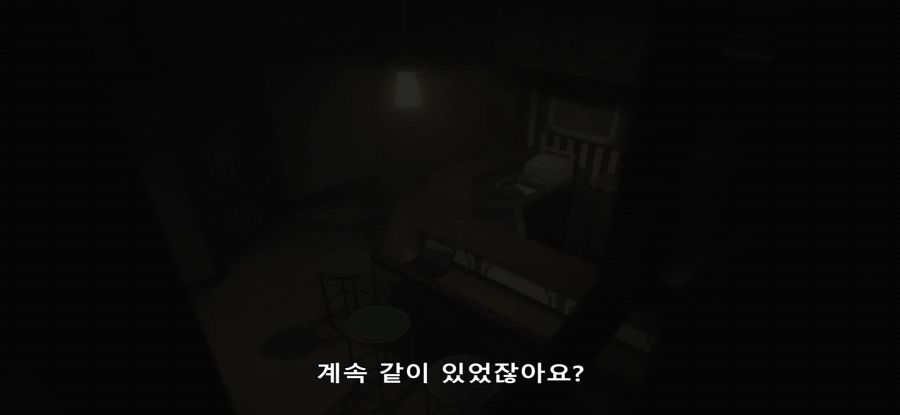 [리코리스 리코일] 스압 목숨 걸고 하는 카메라_58.jpg