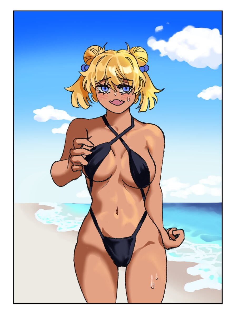 커미션 열어보고 싶은데_1.png