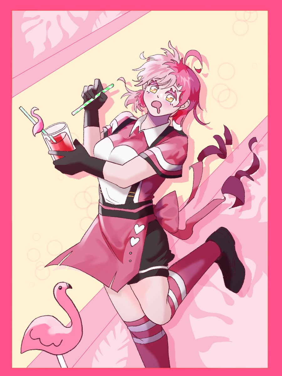 커미션 열어보고 싶은데_3.png