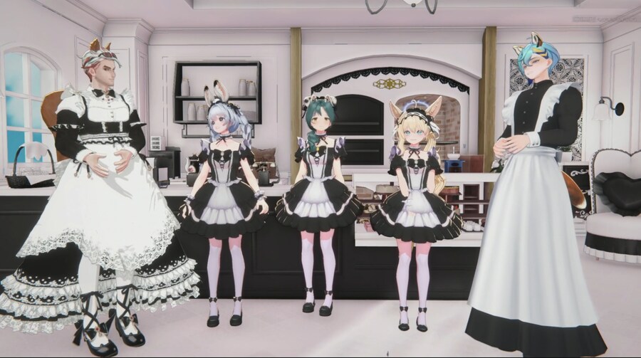 버튜버) 미츄 시발 ㅋㅋㅋㅋㅋㅋㅋㅋㅋㅋㅋㅋㅋㅋㅋㅋㅋㅋㅋㅋㅋㅋㅋ_4.png