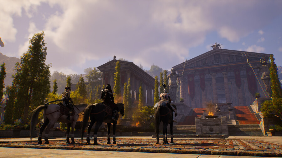 MMORPG "벨라토레스" CBT 인게임 트레일러_6.jpg