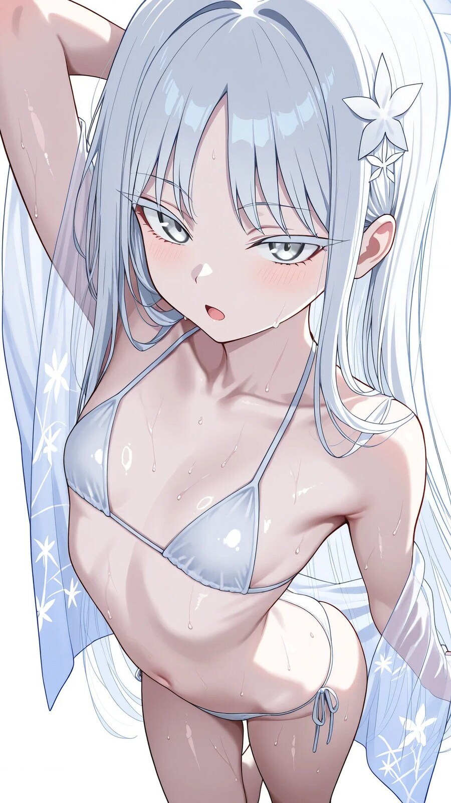 은근히 남자들이 선호하는 몸매_1.jpg