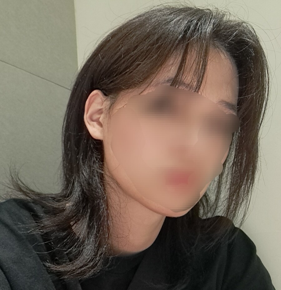 나 탈코함_3.jpg
