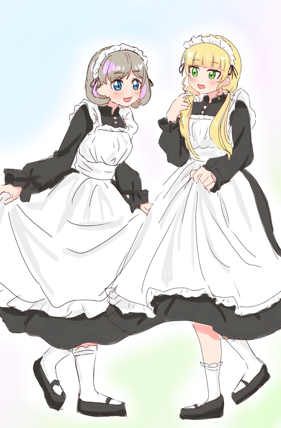 [럽라][10장] 수요일 저녁의 러브라이브_3.jpg