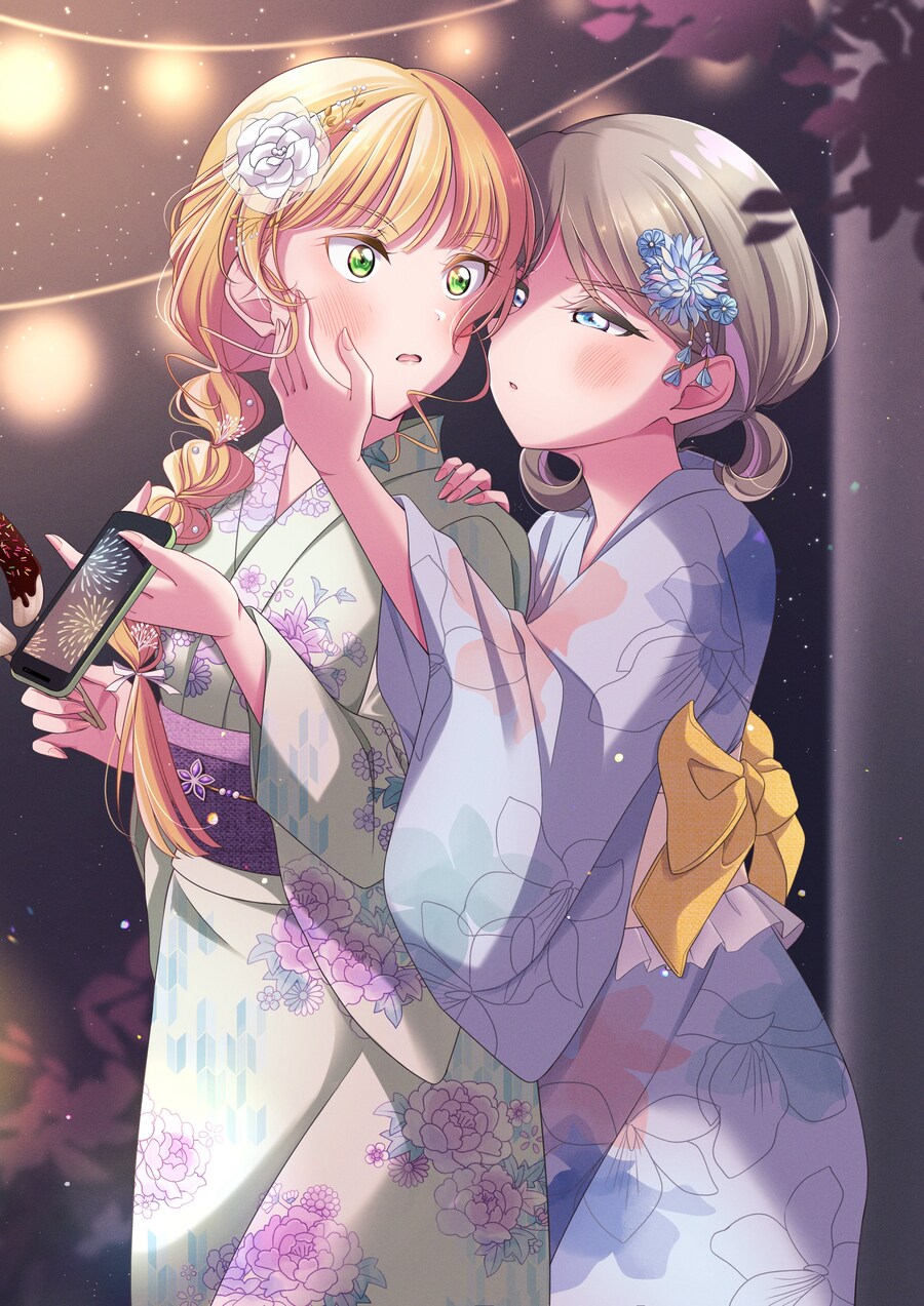 [럽라][10장] 수요일 저녁의 러브라이브_7.jpg