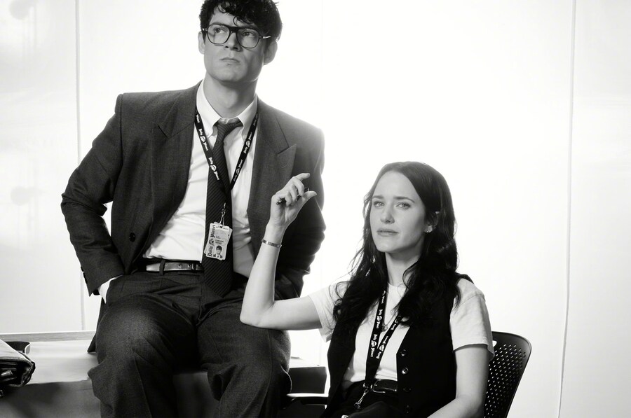 슈퍼맨) 찐따미가 괜찮았기는 한데..._2.jpg