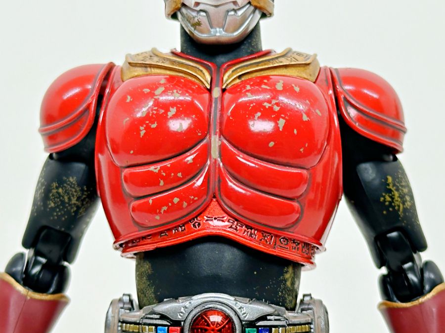 [SHF] 진골조제법 초고대전사 쿠우가 입니다._12.jpg