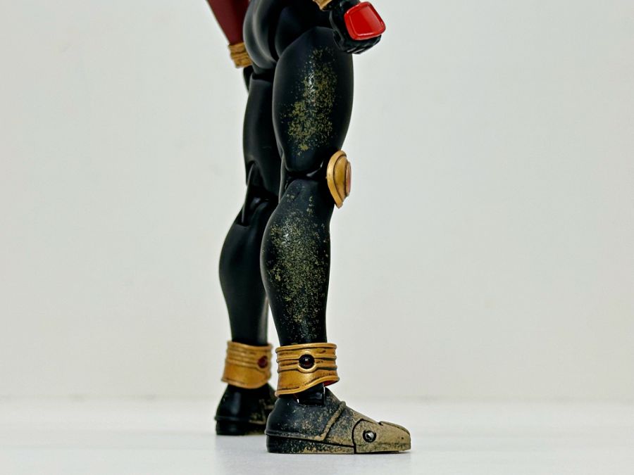 [SHF] 진골조제법 초고대전사 쿠우가 입니다._17.jpg