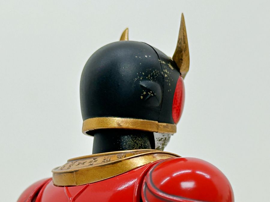 [SHF] 진골조제법 초고대전사 쿠우가 입니다._11.jpg