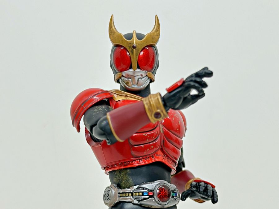 [SHF] 진골조제법 초고대전사 쿠우가 입니다._19.jpg