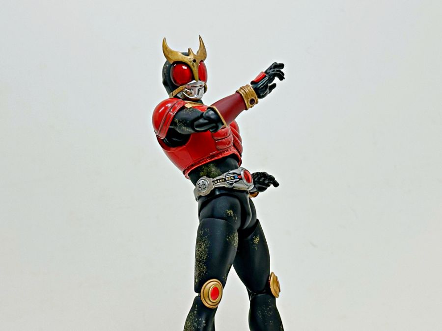 [SHF] 진골조제법 초고대전사 쿠우가 입니다._21.jpg