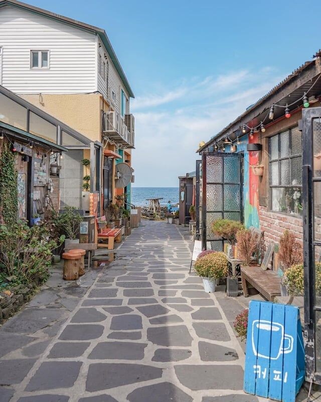 외국인들이 레딧에 올린 제주도 사진_8.jpg