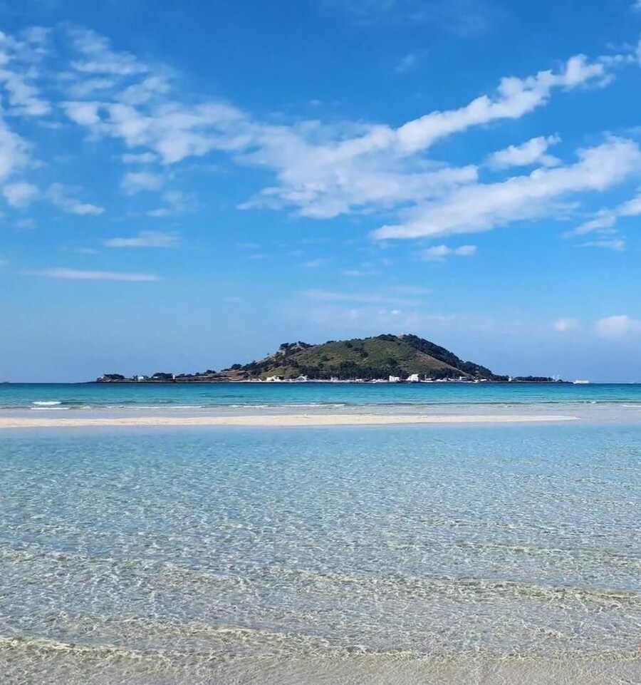 외국인들이 레딧에 올린 제주도 사진_12.jpg