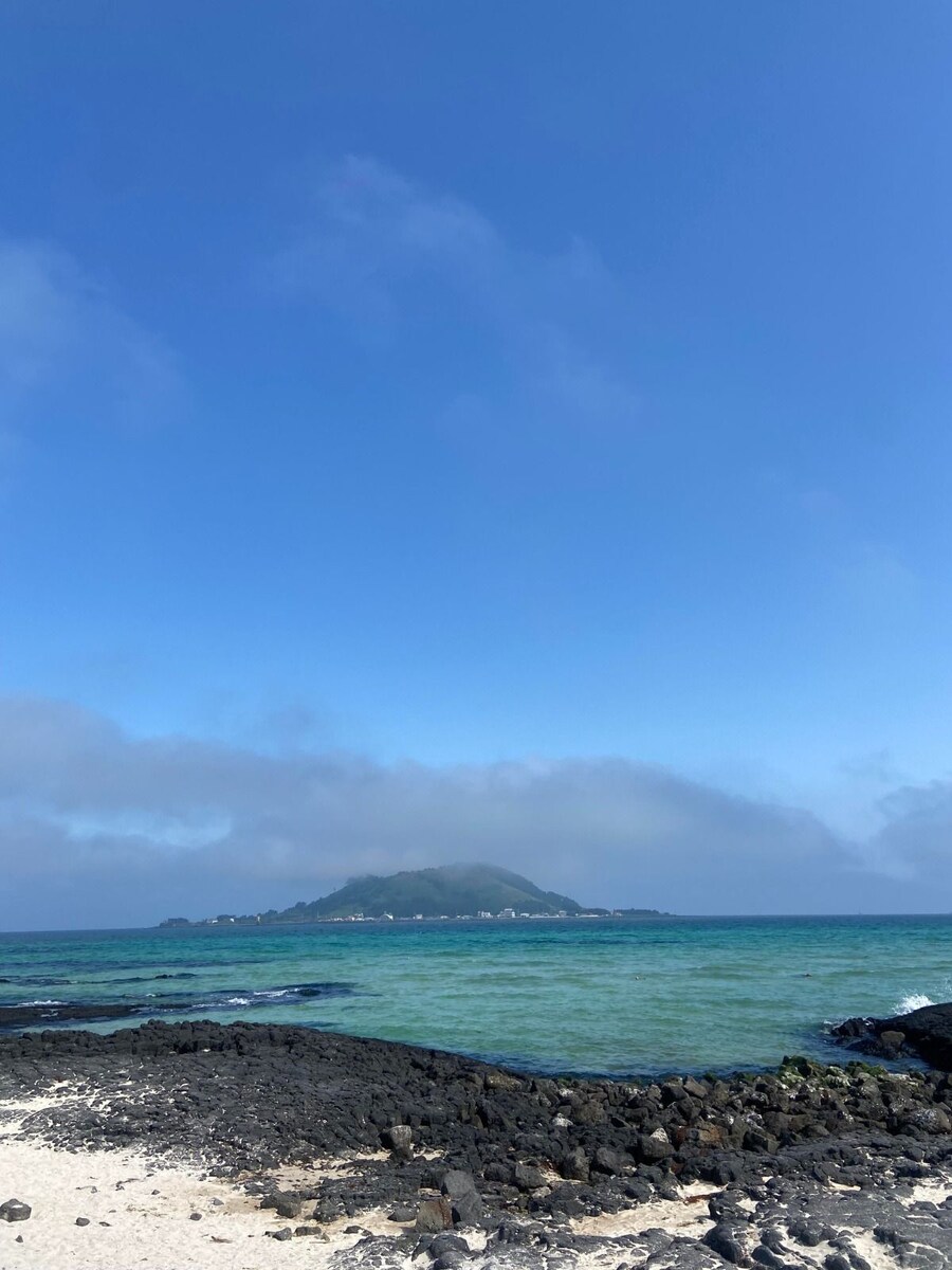 외국인들이 레딧에 올린 제주도 사진_18.jpg