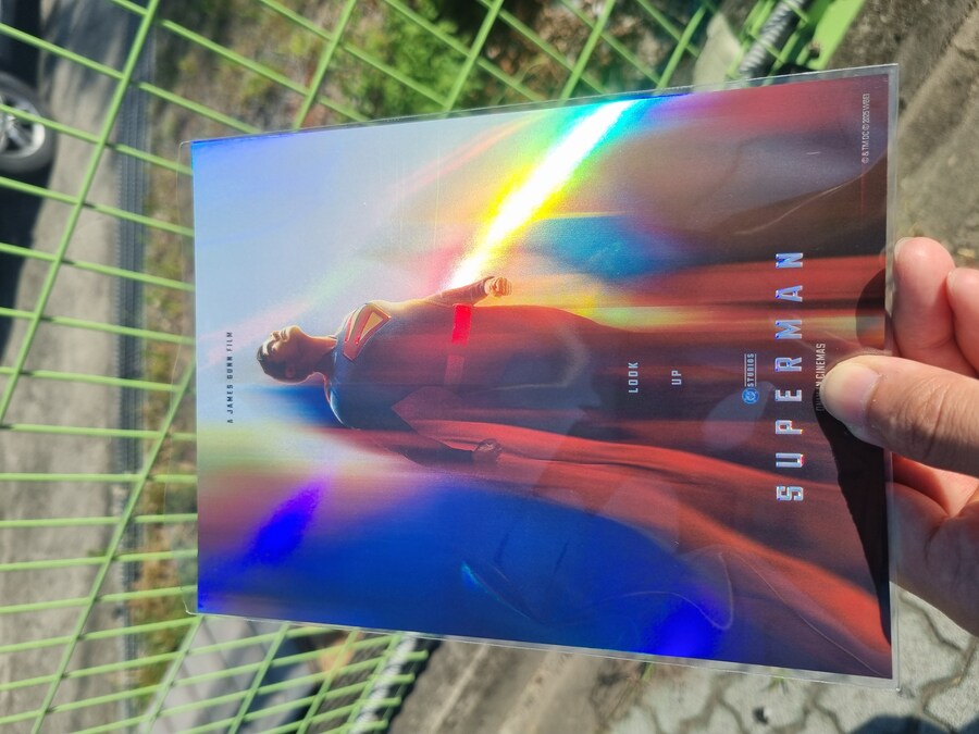 스포)슈퍼맨 보고와썽_1.jpg