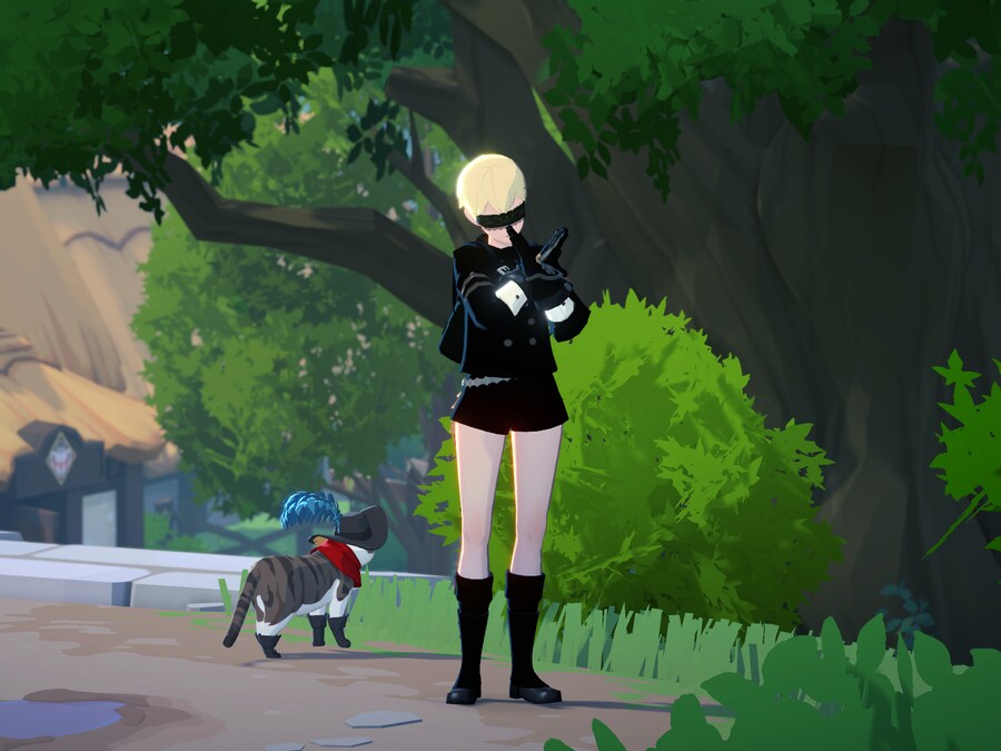 마비M)9S 만들어봤음_2.png