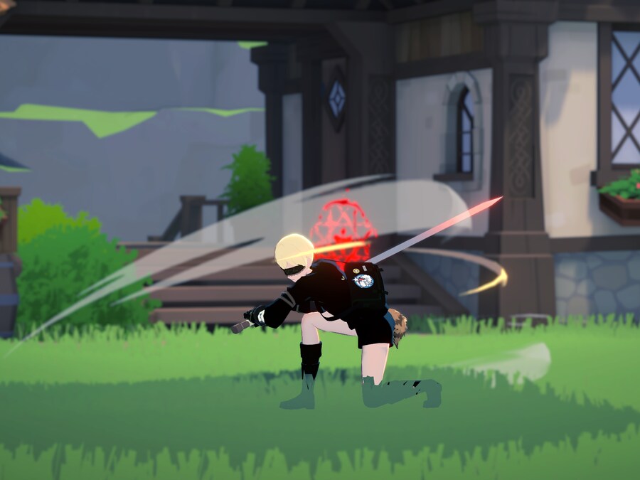 마비M)9S 만들어봤음_4.png