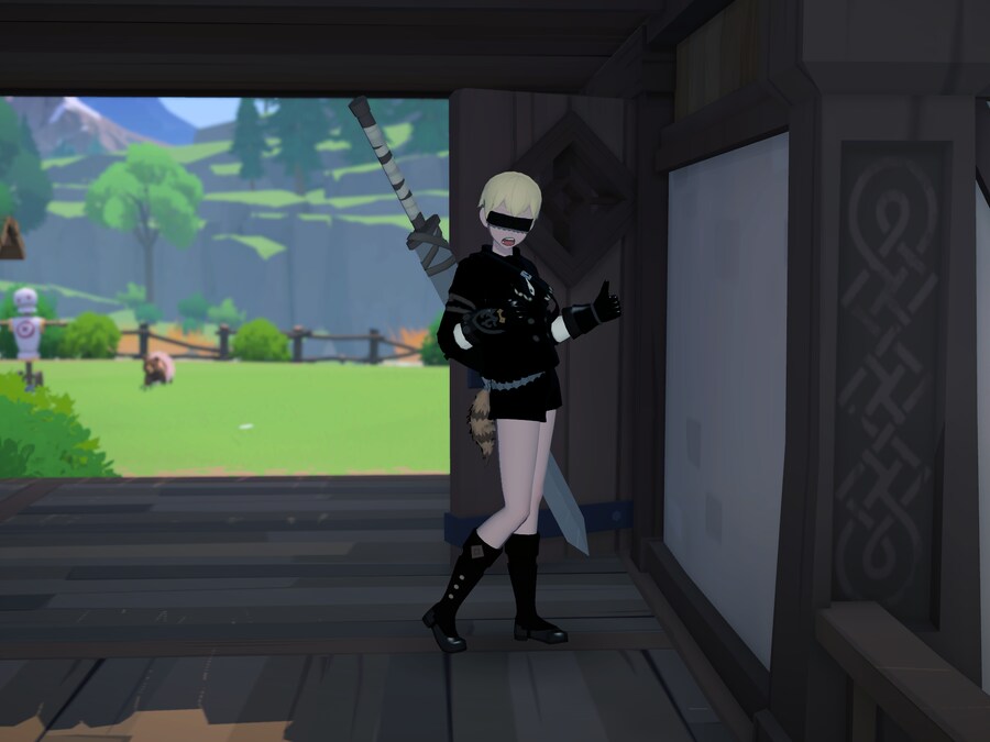 마비M)9S 만들어봤음_5.png