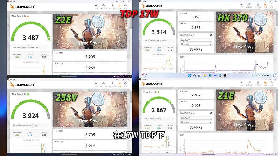 라이젠 Z2 익스트림이 탑재된 MSI 클로 A8의 테스트_4.jpg