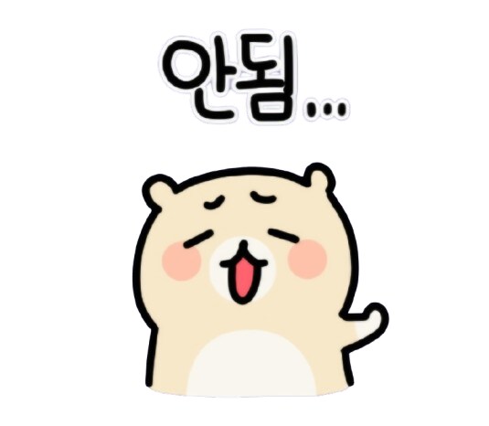 엑박에 스텔라 블레이드 업대요~_1.png
