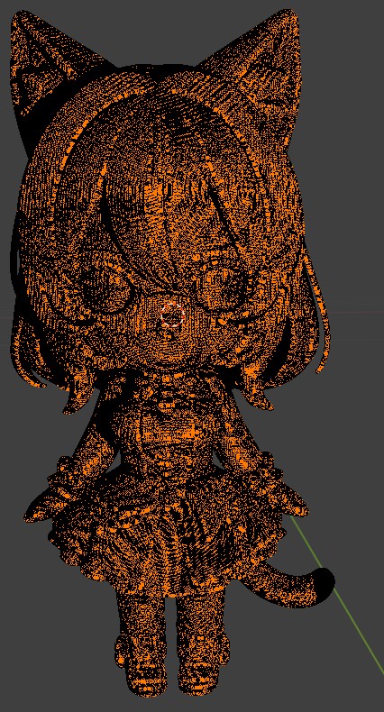 AI)3D 그래도 리매쉬 하니까 좀 봐줄만해지네_1.png
