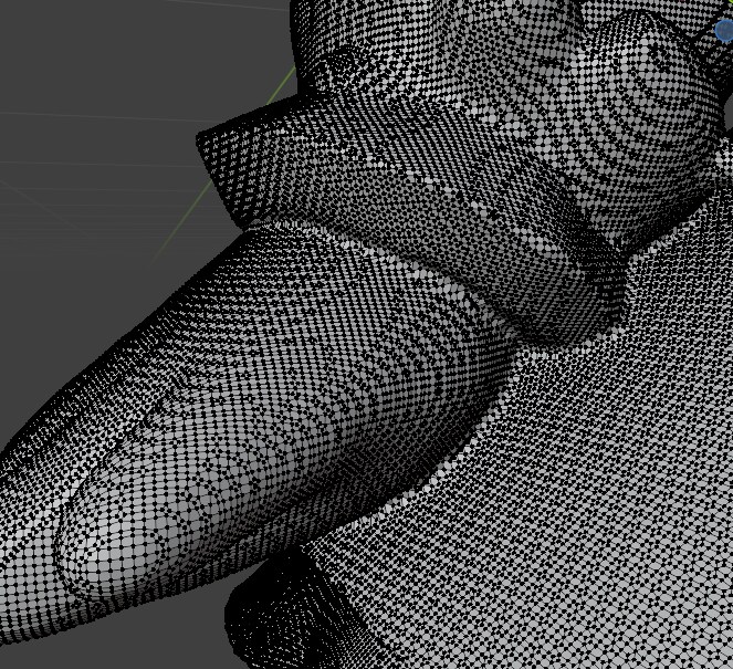 AI)3D 그래도 리매쉬 하니까 좀 봐줄만해지네_4.png