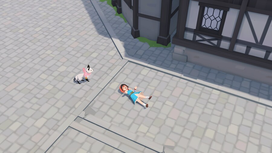 마비m)평원방랑자가 점점 가능성 픽으로 언급되는데_1.png