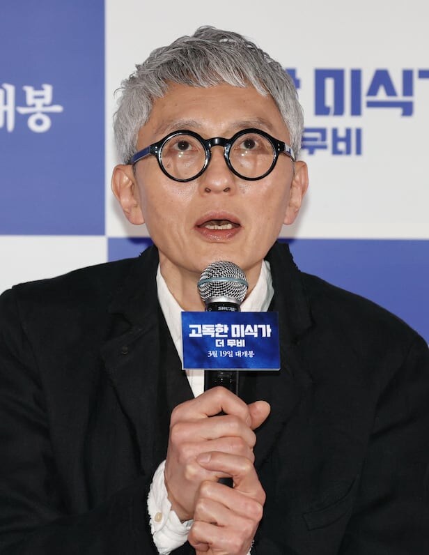 이외로 같은 드라마에 나온 배우들_1.jpg